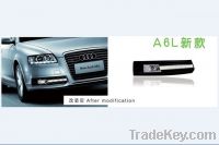 Sell Audi-style LED DRL's