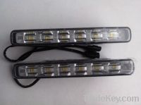Sell general LED DRLS simple version