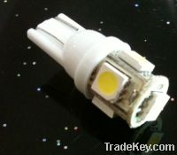 Sell Car LED Width Light