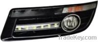 Sell LED DRLS for Magotan