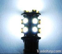 Sell T10 B9 back up auto bulb