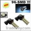 Sell  Xenon White LED Bulbs For Fog Lights 9005 (HB3) and 9006(HB4)