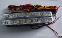 Sell Low power LED daytime running Lights