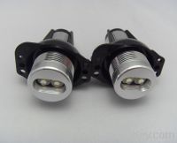 Sell E90-6W LED Market Angel Eyes for BMW