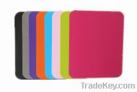 Sell silicone 310x360mm table mat, mousepad