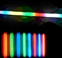 LED  fence light series(OEM provider)