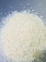 Rice-Irri-6 Non-Bamati Long Grain Rice