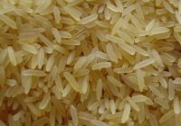 Organic Rice Basmati- Extra Long Grain Rice