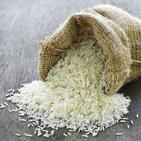 Rice Basmati- Extra Long Grain Rice