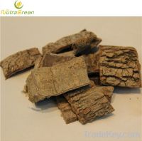 Sell Eucommia Bark Powder Extract 5:1 Chlorogenic Acid 25%