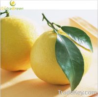 Sell Grape Fruit Powder Extract 12:1 20:1 40:1