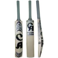 Cricket Bat English Willow CA Original