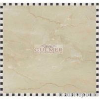 BEIGE MARBLE