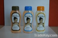 Sell Body Lotion