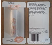 Sell Lip Care