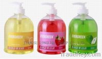 Sell Liquid Soap