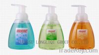 Sell Liquid Soap