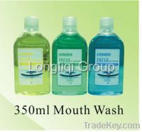 Sell Mouth Wash