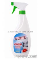 Sell Kitchen Cleanser