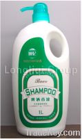 Sell Shampoo