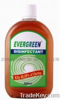 Sell Disinfectant