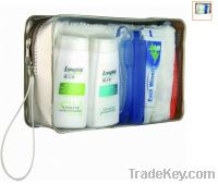 Sell Travel Kits