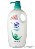 Sell Snake Gall Anti-Dandruff Shampoo