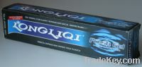 Sell Longliqi Fresh Gel Toothpaste