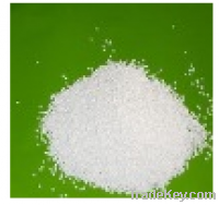 Sell Sodium Benzoate