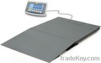 Sell Floor Scales