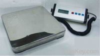 Sell Postal Scale