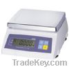 Sell Counting Scale