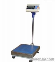 Sell Bench Scale