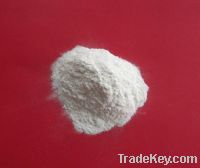 Sell HPMC (Hydroxypropyl Methyl Cellulose)