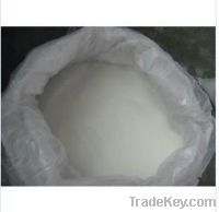 Sell Ammonium Chloride