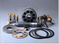 Sell Spare parts for SDLG/COMATSU/CAT/DUETZ/WEICHAI/XCMG
