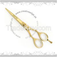 Barber Hairdressing Cutting Scissors Beauty Salon equipment