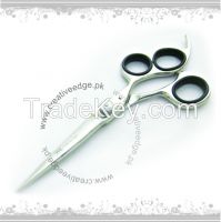 Barber Hairdressing Haircutting Scissors Shears Beauty Salon Equipment