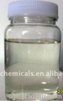 Sell chemical textile auxiliary hydrophilic silicone oil