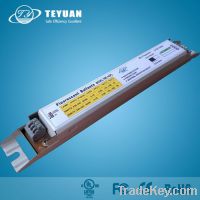 Sell Economic Electronic Ballast for T5 2x35W