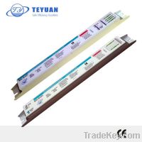 Sell t5 electronic ballast dimmable, dimmable ballast 0-10v, dimming b