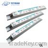 Sell dimmable t5 electronic ballast, dimmable electronic ballast 110v