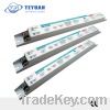 Sell 0 10v Dimming ballast of fluorescent lamp t5 t8