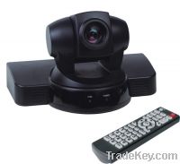 Sell HD Video Conference Camera