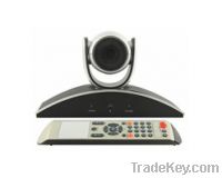 Sell USB 720P HD Video Conference Camera