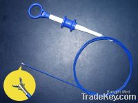Sell Endoscopy Accessories