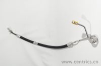Sell High Pressure Power Steering Hose and Assembly