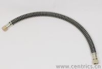 Sell Air Brake Hose and Assembly