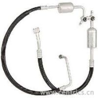 Sell Air Conditioning Hose and Assembly