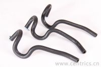 Sell Auto Radiator Hose and Heater Hose